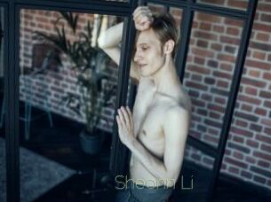 Sheonn_Li