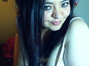Sherahotx