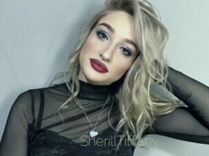 SherillTiffany Visio Tchats