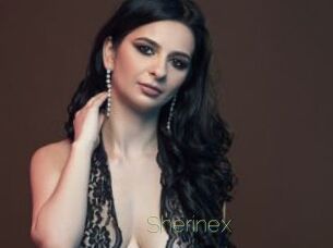Sherinex