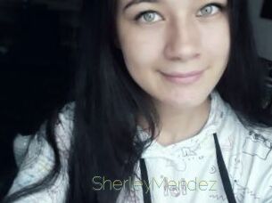 SherleyMendez