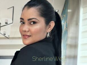 SherlineWest
