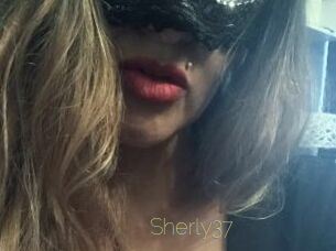 Sherly37