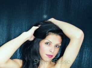 SherlynRusso