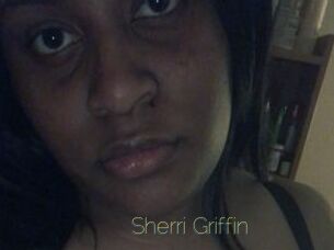 Sherri_Griffin