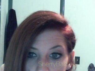 SherryBaby