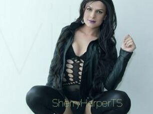 SherryHarperTS