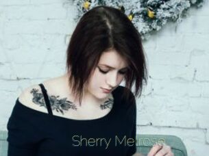 Sherry_Melrose