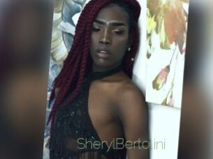 SherylBertolini