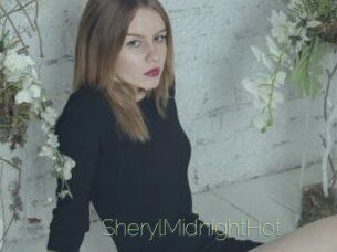 SherylMidnightHot