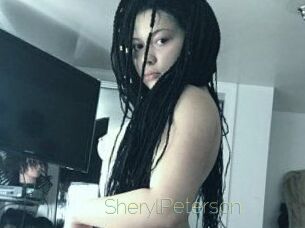 Sheryl_Peterson