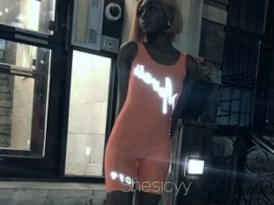 Shesicyy