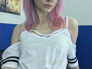 ShilohS