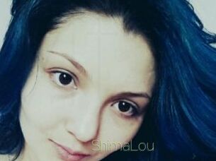 ShimaLou