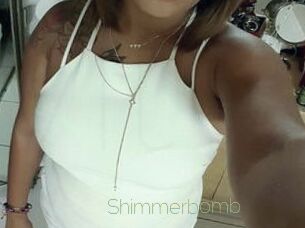 Shimmerbomb_