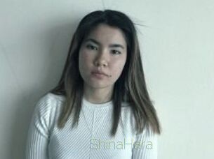 ShinaHara Visio Tchats