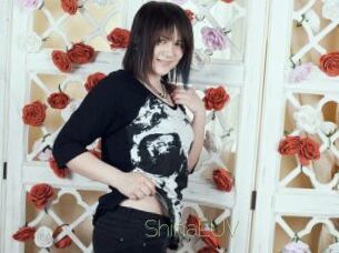 ShinaLUV