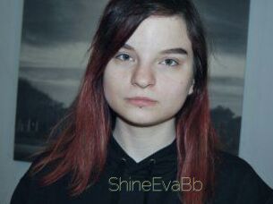 ShineEvaBb