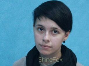 ShineFox
