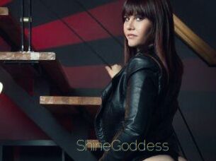 ShineGoddess