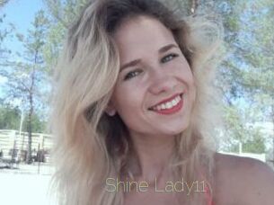Shine_Lady11