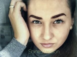 Shine_Passion