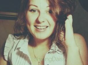 ShiningDaisy