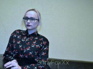 ShinyFoxXx