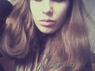 ShinyGlamFun