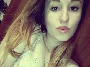 ShinyJasmin