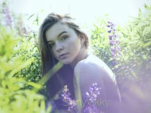 ShinyVikky