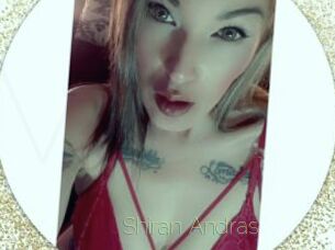 Shiran_Andras Visio Tchats