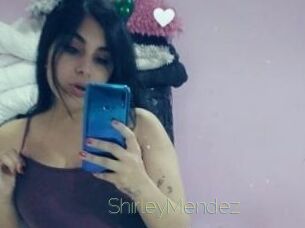 ShirleyMendez