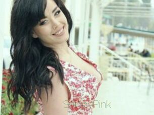 ShirleyPink Visio Tchats