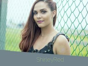ShirleyRed