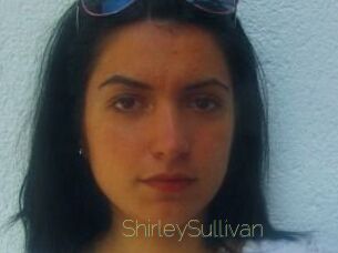 ShirleySullivan Visio Tchats