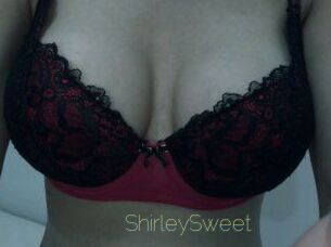 ShirleySweet