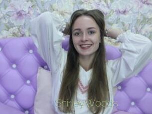 ShirleyWoods