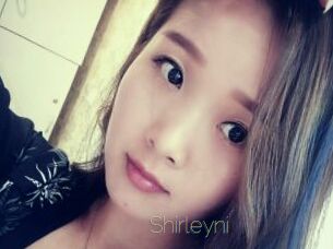 Shirleyni