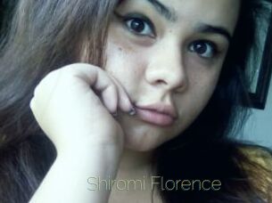 Shiromi_Florence