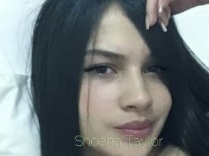 Shoana_Taylor
