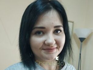 ShondaBoyd