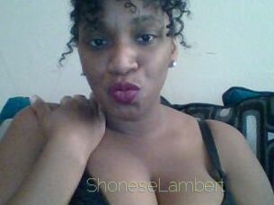 ShoneseLambert