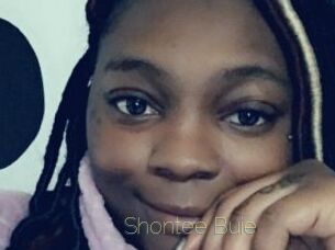 Shontee_Buie