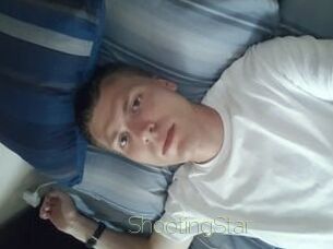 Shooting_Star