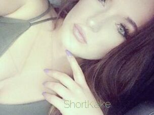 ShortKake