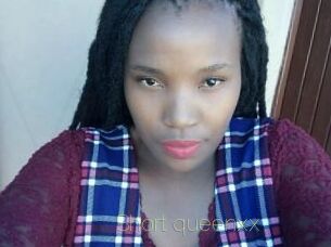 Short_queenxx