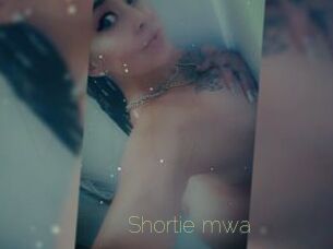 Shortie_mwa