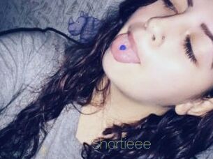 Shortieee Visio Tchats