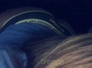 Shorty23